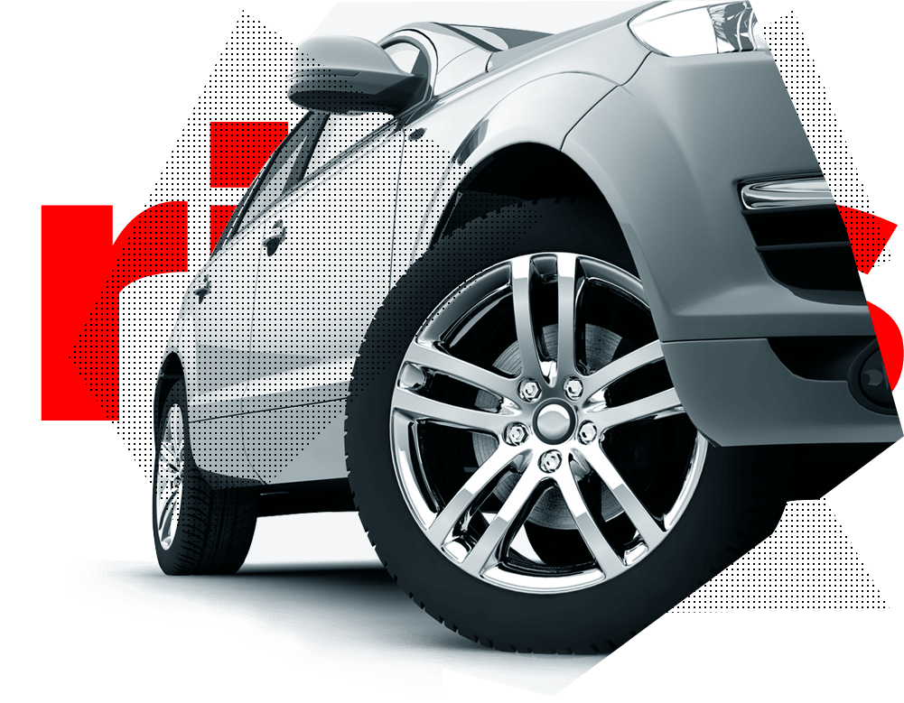 home_tuning_slider2_1.png